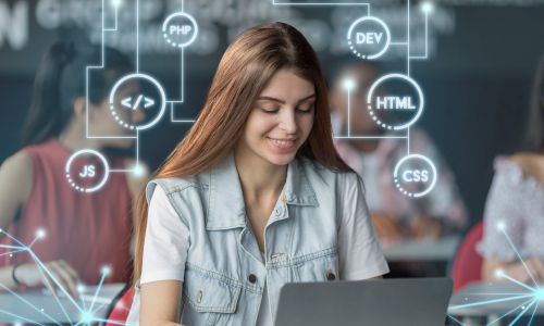 Computer Science